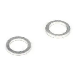 Dynamite High Speed Assembly Washer 15S #Dyn6557 1
