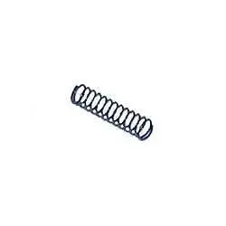 Dynamite Cushion Spring: 12S, 12Spd 15S #Dyn6539 1