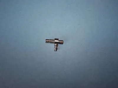 Dynamite Spray Bar .12 Tnt #Dyn6318 1