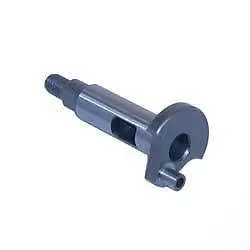 Dynamite Non-Ps Cut-Crank: 12S, Spd (Ps) #Dyn6527 1