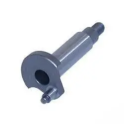 Dynamite Ps Cut-Crank Shaft: 12S,Spd #Dyn6525 1