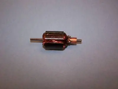 Trinity Epoxy Balanced Armature 14 Turn (14T) 1