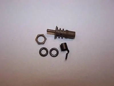 Thunder Tiger Spray Bar Assembly Pro/Gp 61 #Pn1004 1