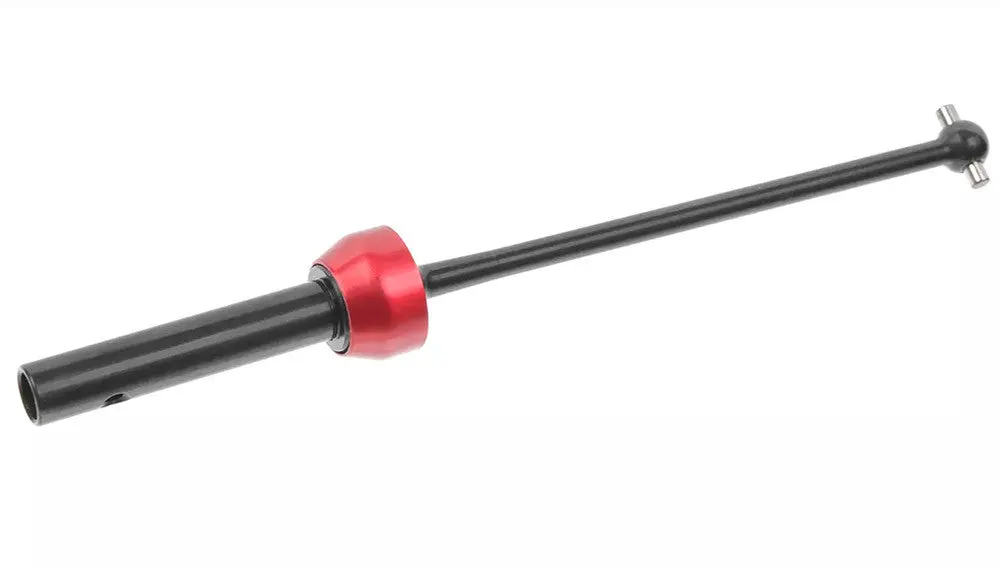 Team Corally Front Cvd Drive Shaft For Kagama 4 1