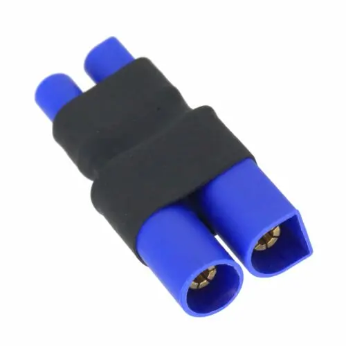 Ec3 Female To Ec5 Male Compact Conversion Adapter 1