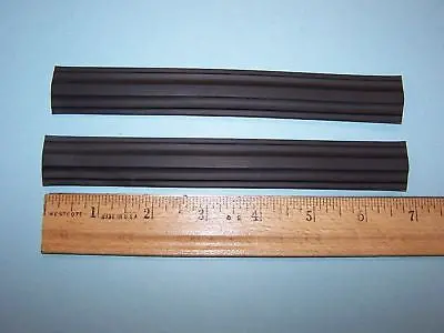 Team Losi Sedan Profiled Soft Tire Insert  (2 ) #A-7798 1
