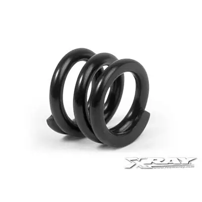 Xray Clutch Spring - Ultra Stabile 1