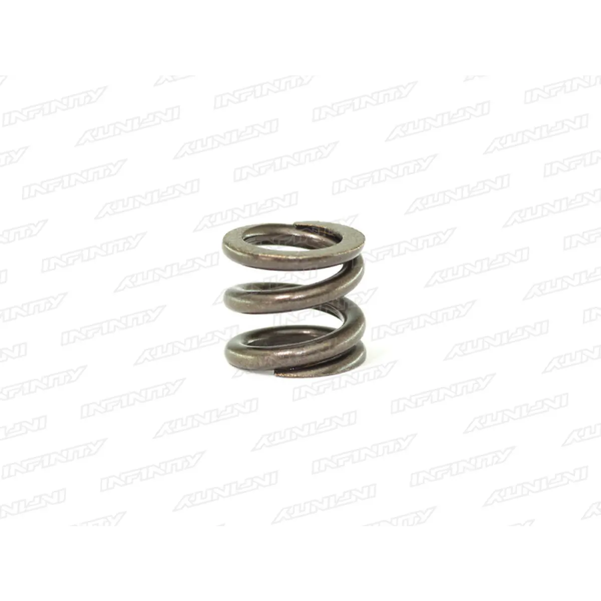 Infinity Clutch Spring (Long Life) (If18) 1