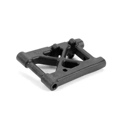 Xray Composite Suspension Arm For Graphite Extension - Rear Lower - Hard 1