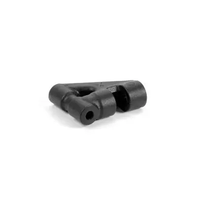 Xray Composite Suspension Arm Rear Upper - Hard 1