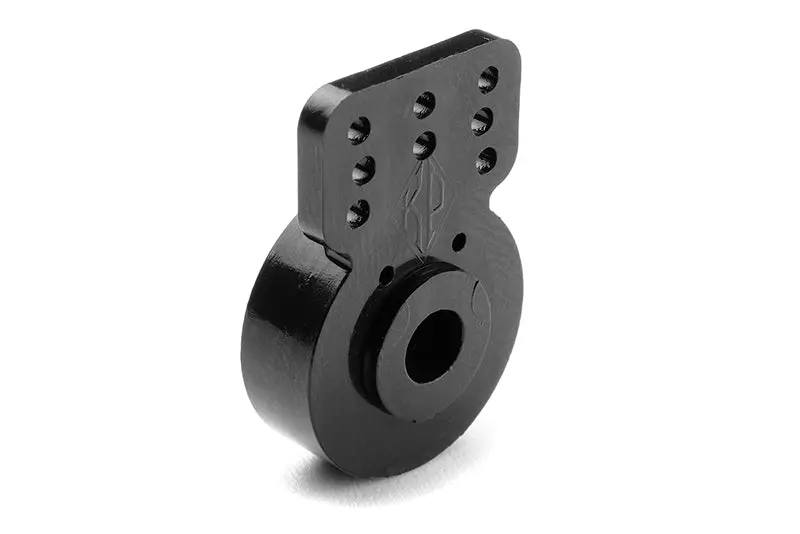 Corally Servo Saver - Small - 25 Spline - Futaba - Savox - Corally 1