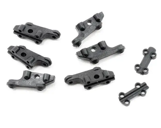 Crc Upper Arm Mount Set 0,5,10 (2) 1