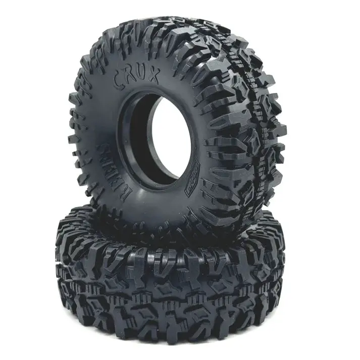 Reefs Crux Tires (2) 1.9 / 4.75 - Reefs176 1