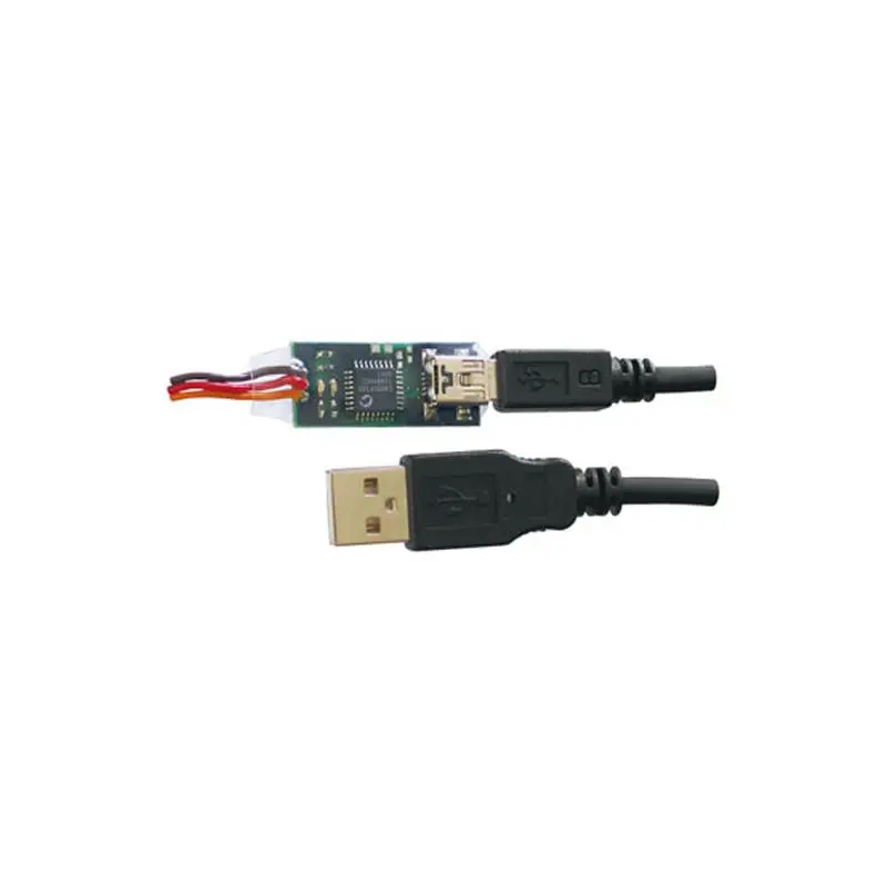 Castle Link Usb Programming Kit 010000500 1