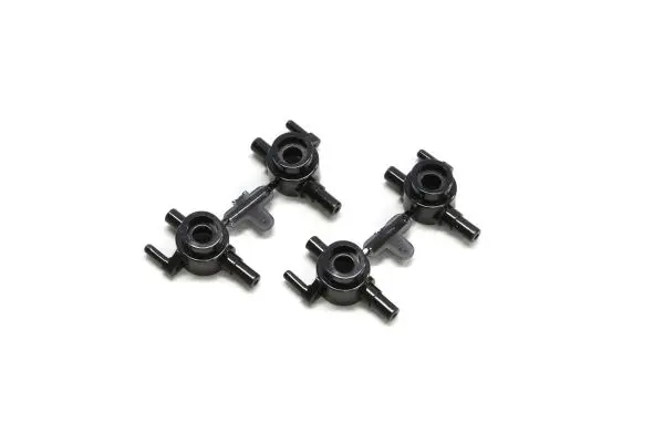 Kyosho Camber Knuckle Set(1.5/Mini-Z Awd) 1