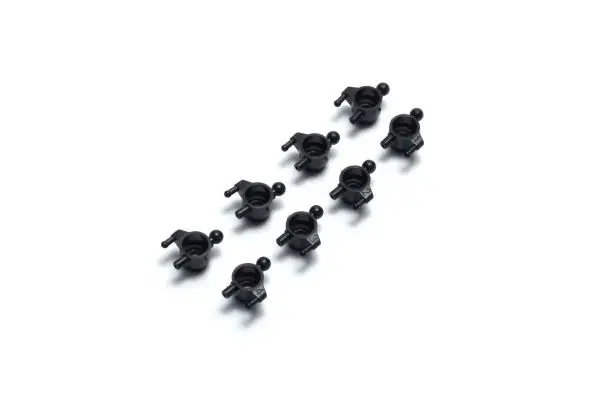 Kyosho Camber Knuckle Set(Ma-020) 1