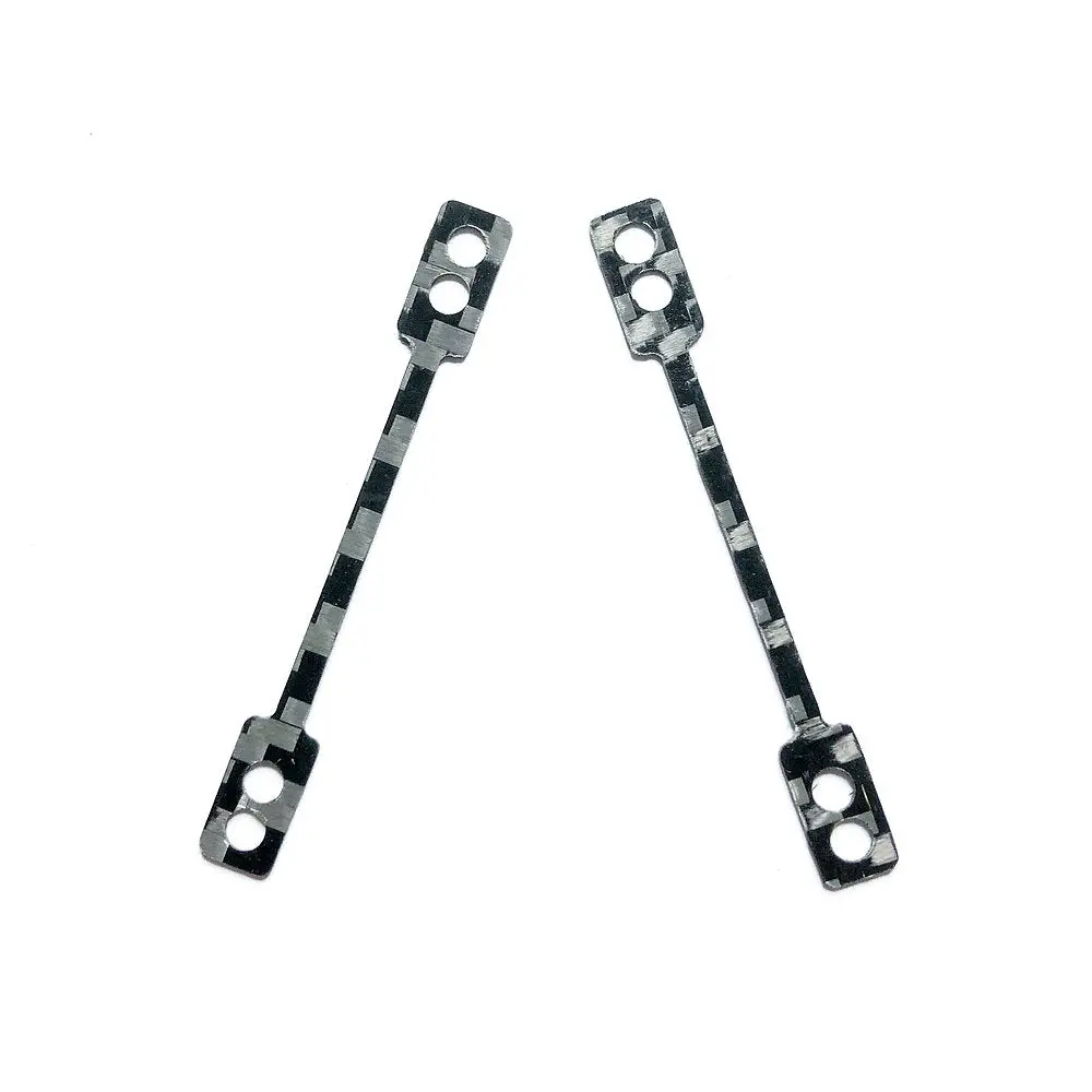 Rtrc Carbon Plates 102Mm Medium Rta 1