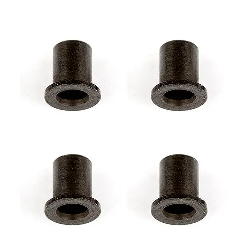 Associated Reflex 14B/14T Caster Block Bushings 1