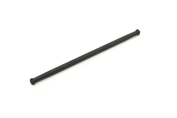 Kyosho Fazer Center Shaft (Long) 1
