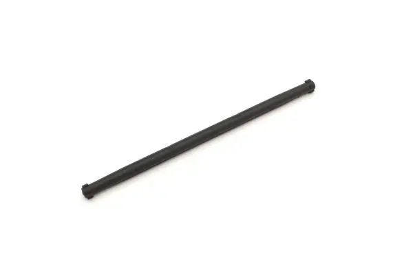 Kyosho Fazer Center Shaft (Short) 1