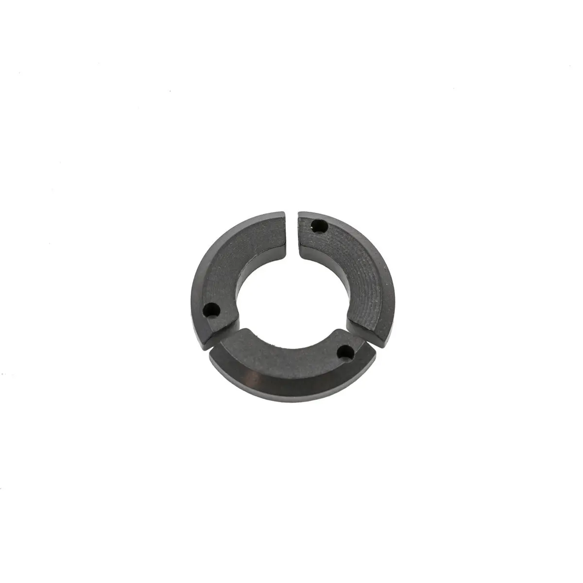 Mugen Centrifugal Shoe H.D.: Mrx 1