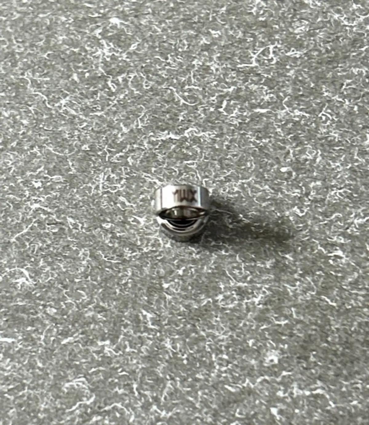 Mwx 2Wd Ceramic Bearings (8) 1