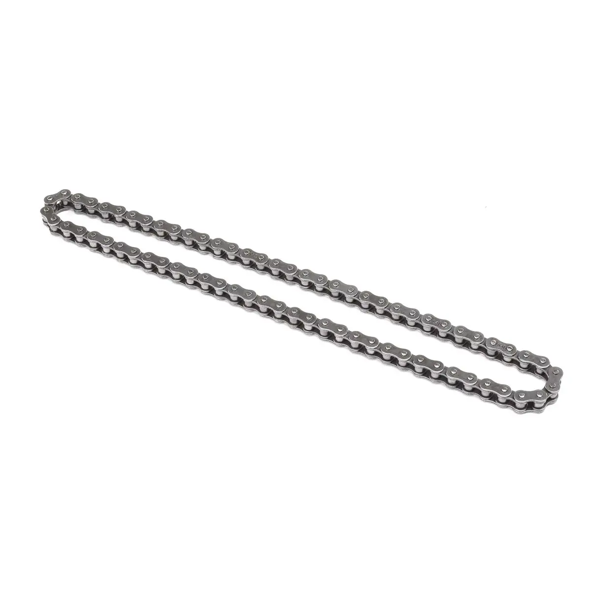 Losi Chain, 70 Roller: Promoto-Mx 1