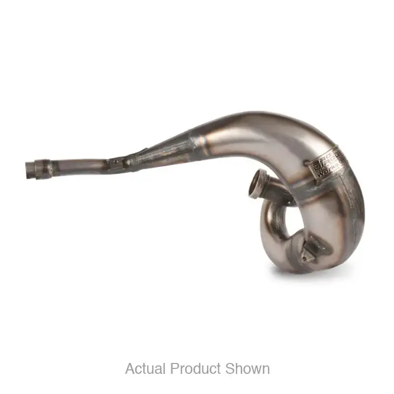 Pro Circuit 0732525 Champ Works Pipe 2002-2026 Yamaha Yz250/X 1