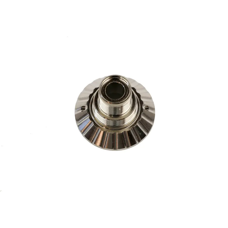 Mugen Clutch Bell Multi-Bearing: Mrx6r/6 1