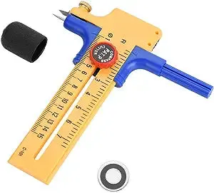Icrc Compass Circle Cutter 1