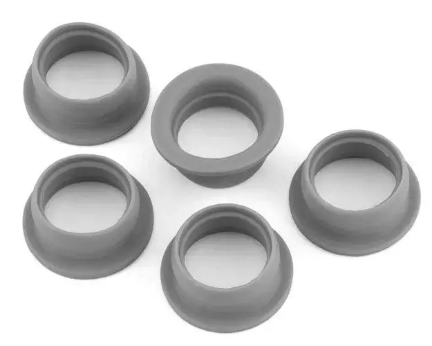 Avid Manifold / Exhaust Gasket (5Pcs) 1