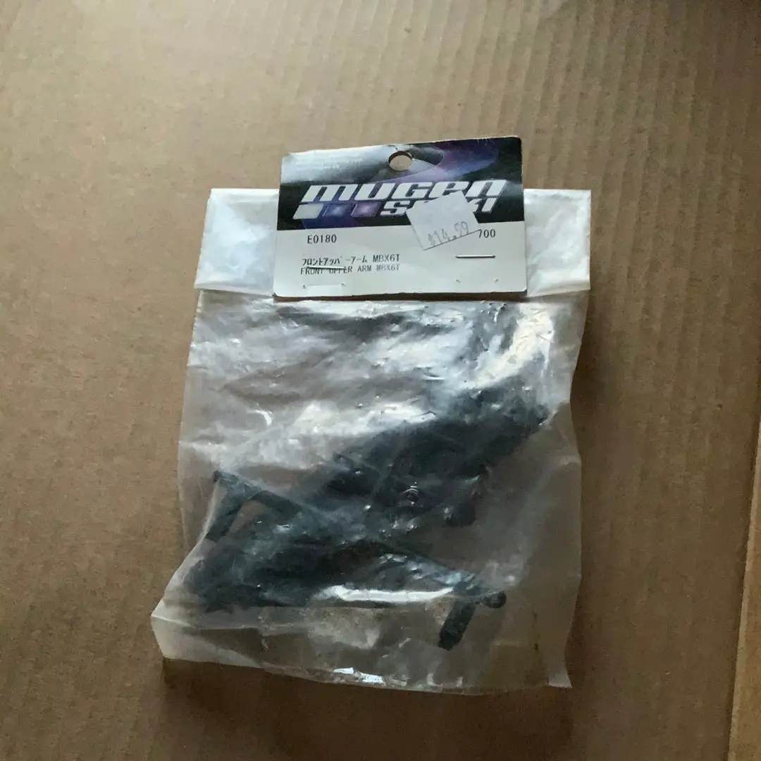 Mugen Seiki E0180 1