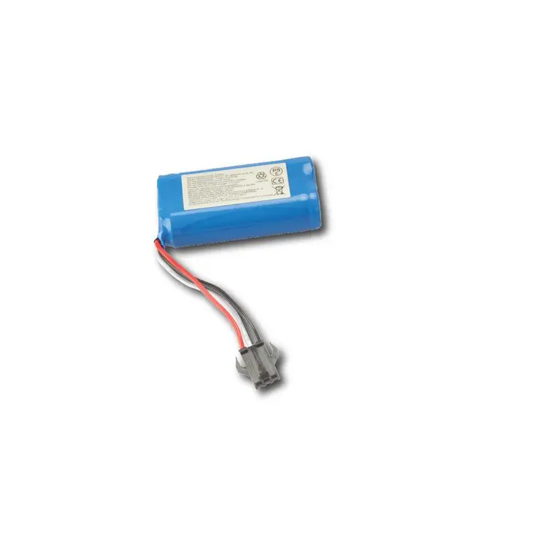 14500Mah Lithium Battery: 1/24 Series 1