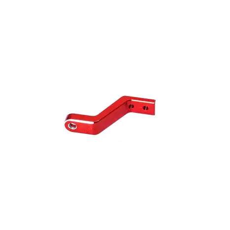 G-Force Aluminum Servo Horn 25T For Tt24 1