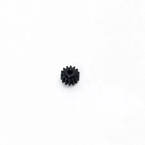 G-Force Pinion Gear 14T For Tt24 1