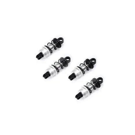 G-Force Shock For Tt24 1