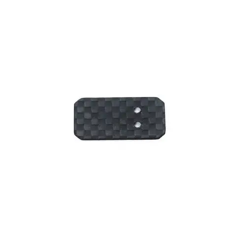G-Force Carbon Top Deck For Tt24 1