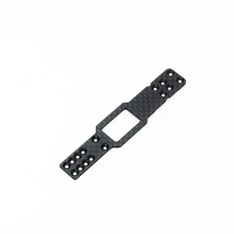 G-Force Carbon Front Plate For Tt24 1