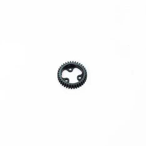 G-Force Spur Gear For Tt24 1