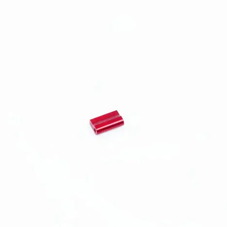 G-Force Aluminum Servo Mount Inner For Tt24 1