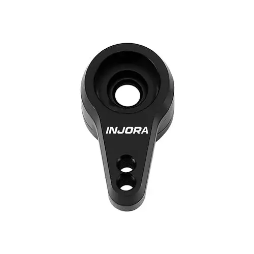 Injora Aluminum Servo Saver For 1/30 Scx30 2