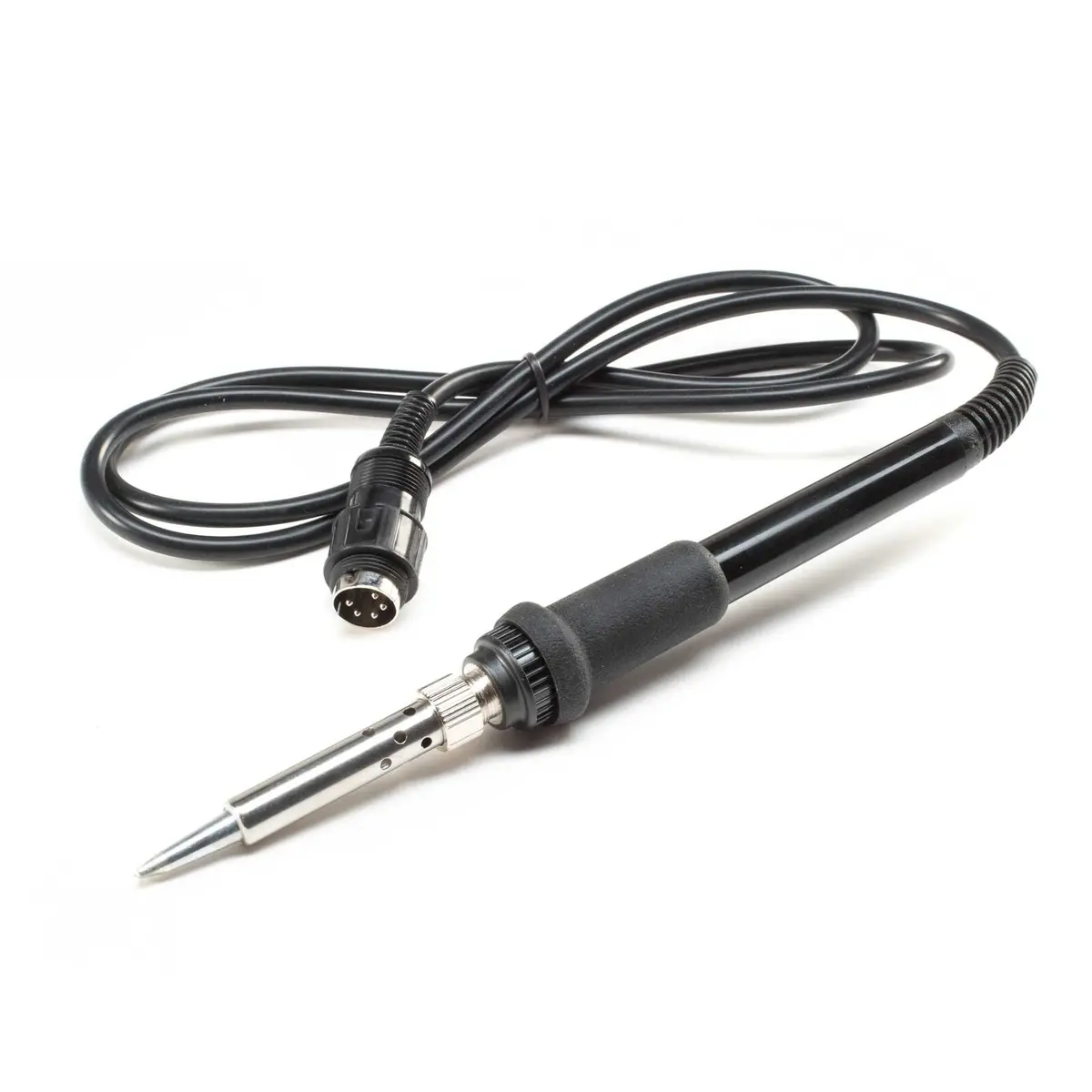 Trakpower Soldering Iron Replacement 908 Iron Tk-950 - Dtxr0960 1
