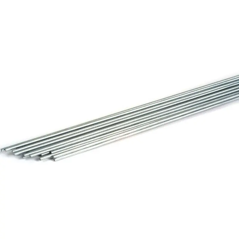 Threaded Rods, 2-56 X 30" (36) 1