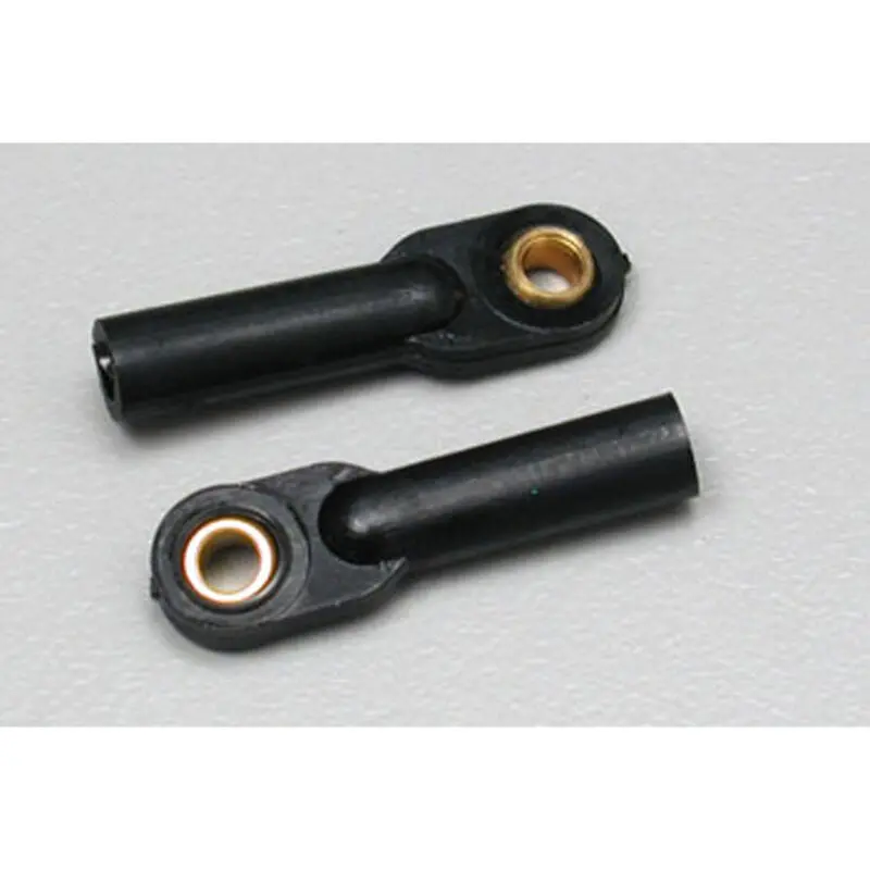 4-40 X 5/8 Swivel Ball Links Without Hardware (2) 1