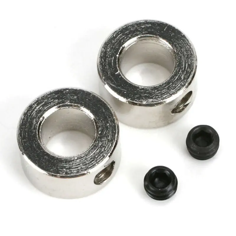 Dura-Collars, 1/4 (2) 1