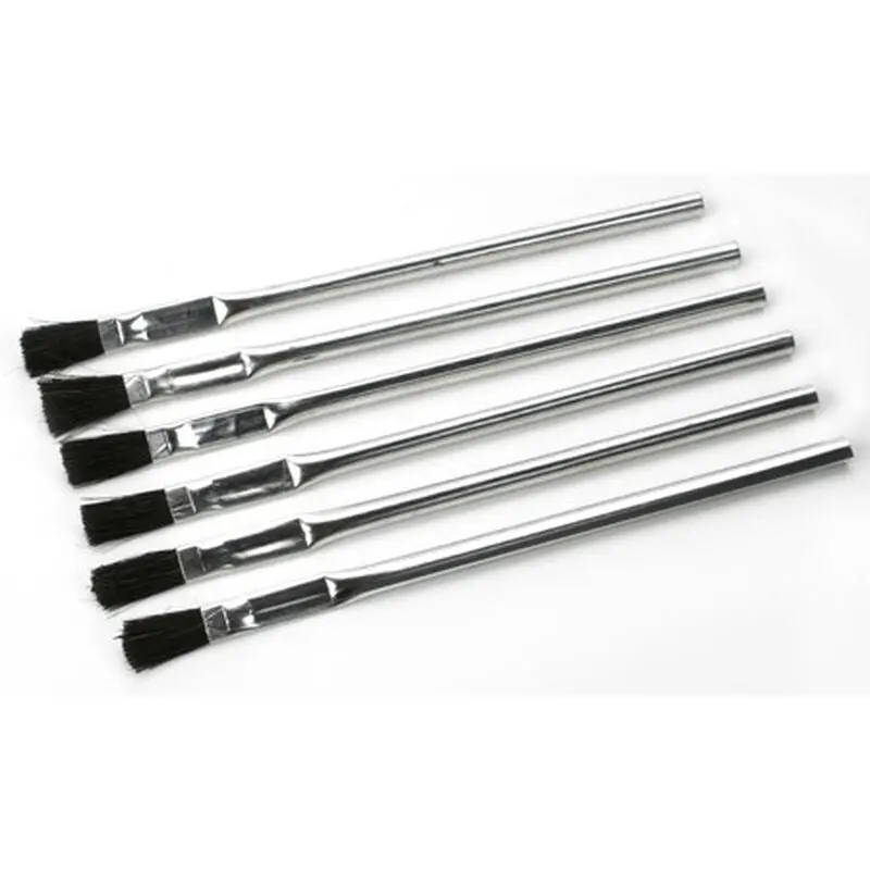 Epoxy Brushes (6) 1