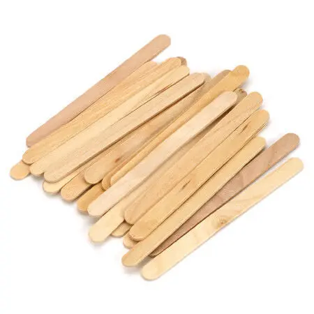 Mix-It-Stix (25) 1