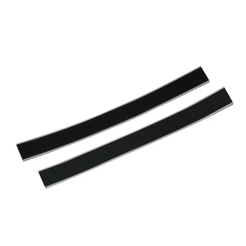 Hook & Loop Mounting Material 1