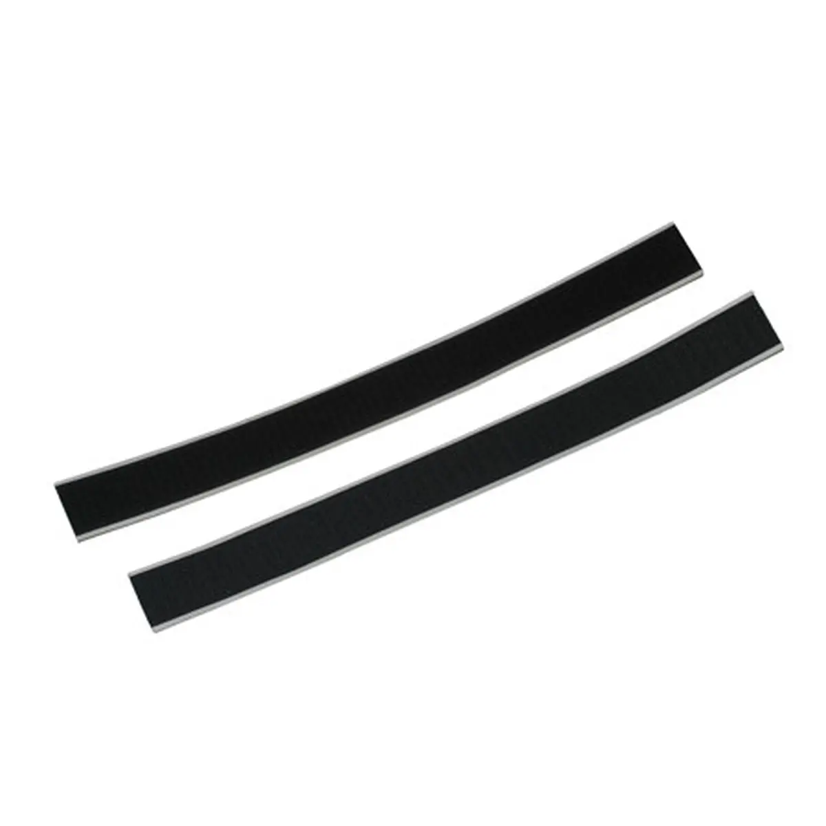 Dubro Hook & Loop Mounting Material - Dub348 1