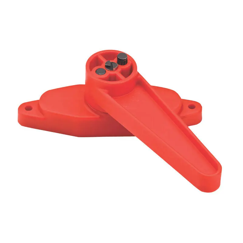 E/Z Bender Wire Forming Tool: .015 To .047 1